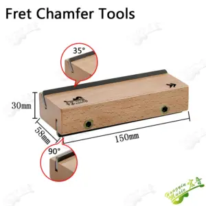 S1dc72bac9def4dea83ba2805bbe40e9bY