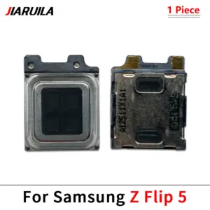 S1dc8fdf53ddb4c2b8999e63265b0a22dS