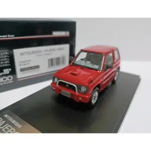 S1dc9308a6db84ec0b7bda1206920fd0dq