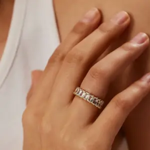 S1dc9ac392f454e928cf8c7d0db60dad6N