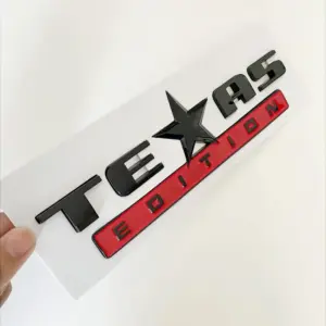 S1dca6f5584ca41148040c5dcf6ca45205