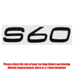 S1dcb010aa9884d32919b49d0189b5df0z 1