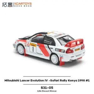 S1dcb8f4017ff41ababebf911246023951