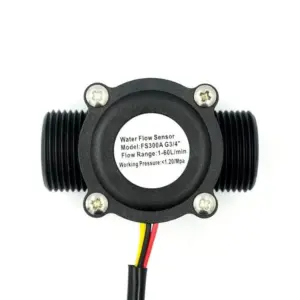 YF-S201 Water Flow Sensor, 1-30 L/min 14 S1dcc0e63c7a24ea891303e43eb982ea5T