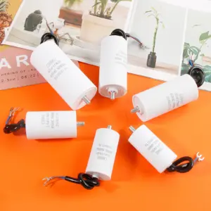 S1dcc10dac3c9459c89660564ae5f0969M