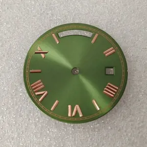 S1dcd8dcff34a4783bd2ab07b620a54ecj