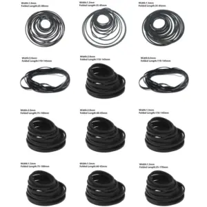 S1dce08aefbb2402d917d29ee39365314J