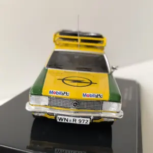 S1dce89bd62dc4afab16762c11b08054cB