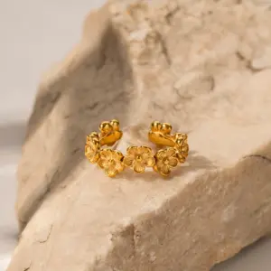 S1dce9bf0759a4a2297ec4b12429a1482A