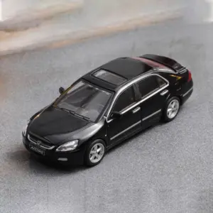 S1dceb86fdb0347d296a06a4a406c12b82