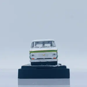 S1dcf1e8eb3654b2ca2a1d3bcc4d4b66eP