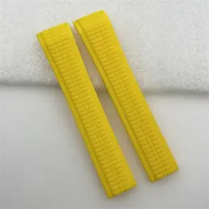 S1dcfb982d2cd411cacc09be965177b1cm