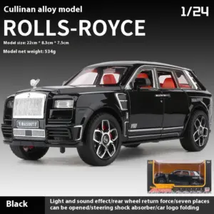 S1dd33b8ba240464daef07dc5987f9d1eQ