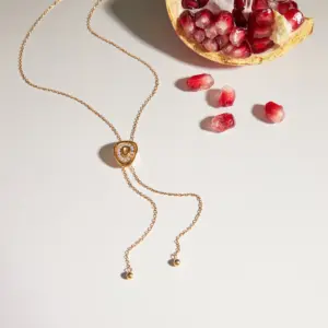 S1dd360bff9bf48ed9cb2c4757e62d828h