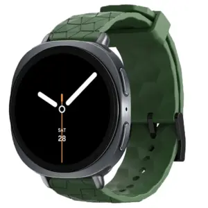 S1dd3ff0b45304227bbbe29bcffc832d4x