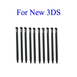 S1dd5e90e5fe54f5196b39afb2814dc28b