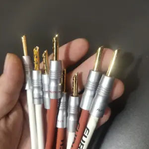 Premium FS-α36 Alpha-OCC Speaker Cable 10 S1dd5e94f38504dea98f93e6772400b6e0