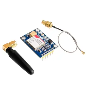 S1dd79932b9e449d690faba12cdf3ddf47