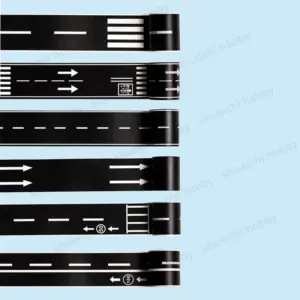 S1dd8ae68457d4cdab9f3b70da955958af