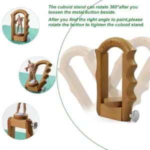 S1dd9dbd88b5e445393748e12c9b27ea3o