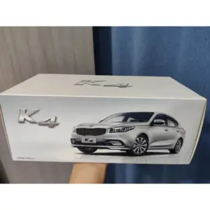 S1dda1ab015144638aabcfc0b9784a332C