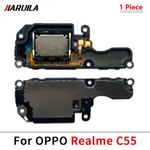 Oppo Realme Buzzer Ringers Set of 20 19 S1dda8aaf7bbf497d94f5c9fc76f2e21ez