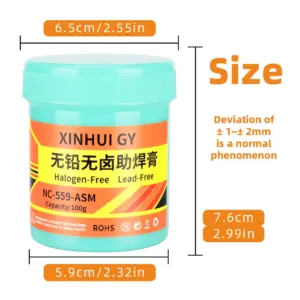 S1ddaf4991b4a4d21a156ce754de20737k