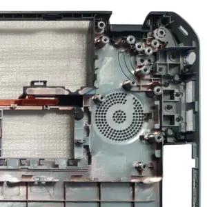 S1ddb5268356b4c00bec50ee730ce774fU