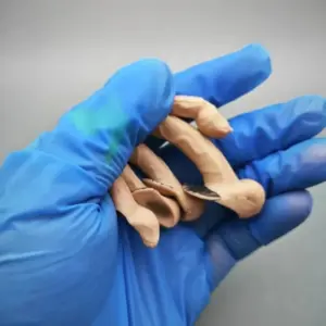 S1ddcace565fe4f06b3d7ffb52e84fe77w