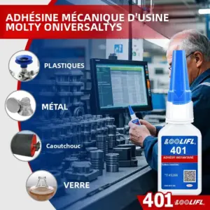 S1ddd9b7033d84ad68e5b21a1f372544fb