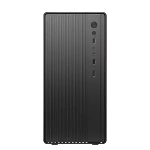 S1de0c78b3a994eb08ead6a97ba5ecd8bb