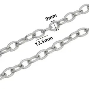 S1de1fd35be9b48abbe3743a7407773e7i