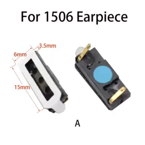 S1de21a5370fc4bd9ba89ebab508387d0N