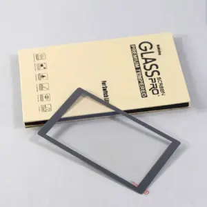 Colorful Tempered Glass Screen Protector for Switch Lite 11 S1de26d1867d645f3a9675f4a71523caaB