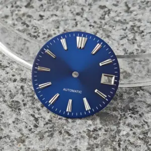 S1de30750107341e1a079541d5cf5b73cL