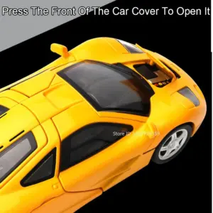 S1de35d3ab5164b85be61853e4c682866P