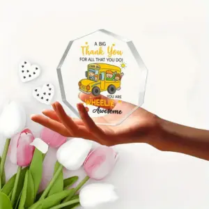 S1de42c28265f4c8a859889313be70f15I