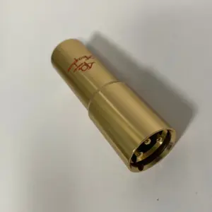 S1de648fd5c1741f3b698771359ba7908a