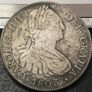 S1de7e2f4d14544f7ae501e5c35dd35c8G