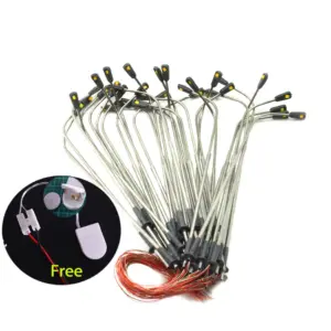 S1dec83d231b84b029414be90347baa89w