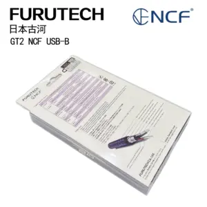 S1dec9b9d2e3341fe80da1e87a0a2f6830