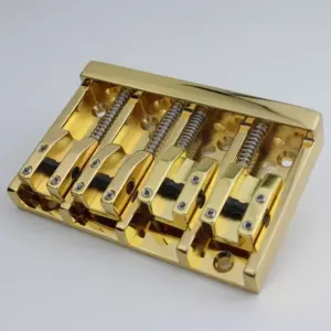 S1dececc4448d47d187c1de8ebf19541e7