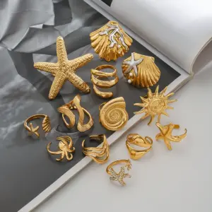 S1dede3eb084f4a6cbef1b6469cea679e8