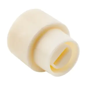 S1dee1569d47a4a50b9da7eafffc5286cn