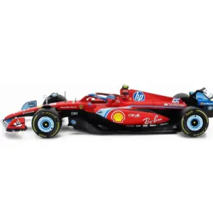 S1dee58153843413e94cd3bc3cde580f9x