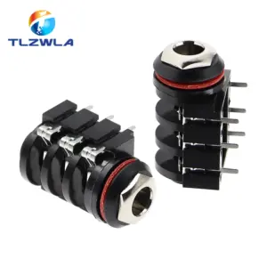 S1defefd59afc461ebfa20c18ade89cf16 1