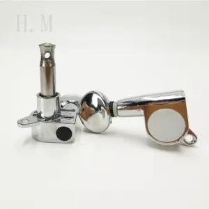 S1deff963c6af4109a8db151df2090e8fQ