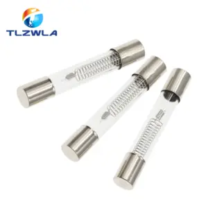 S1df0159ba42049d5ba6b260e2a16f9d8g