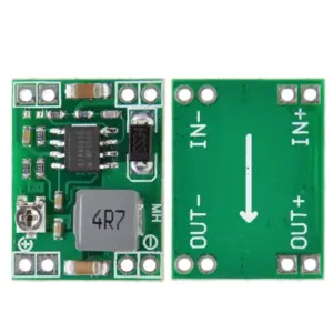 S1df0e36c88a4432e8b7709dda09dfe1bQ