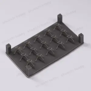 S1df12811cb3941acbb5dd72da6d34fbcG